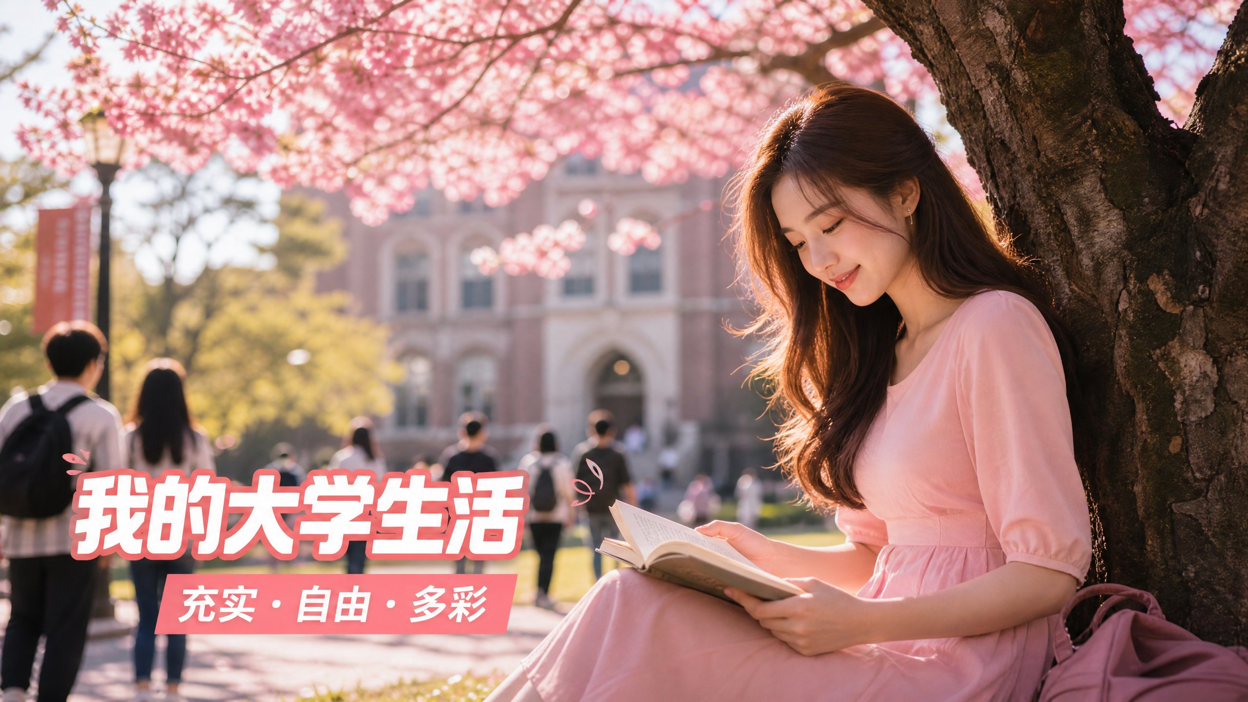 青柠视频传媒-校园影视-y36f07.cn