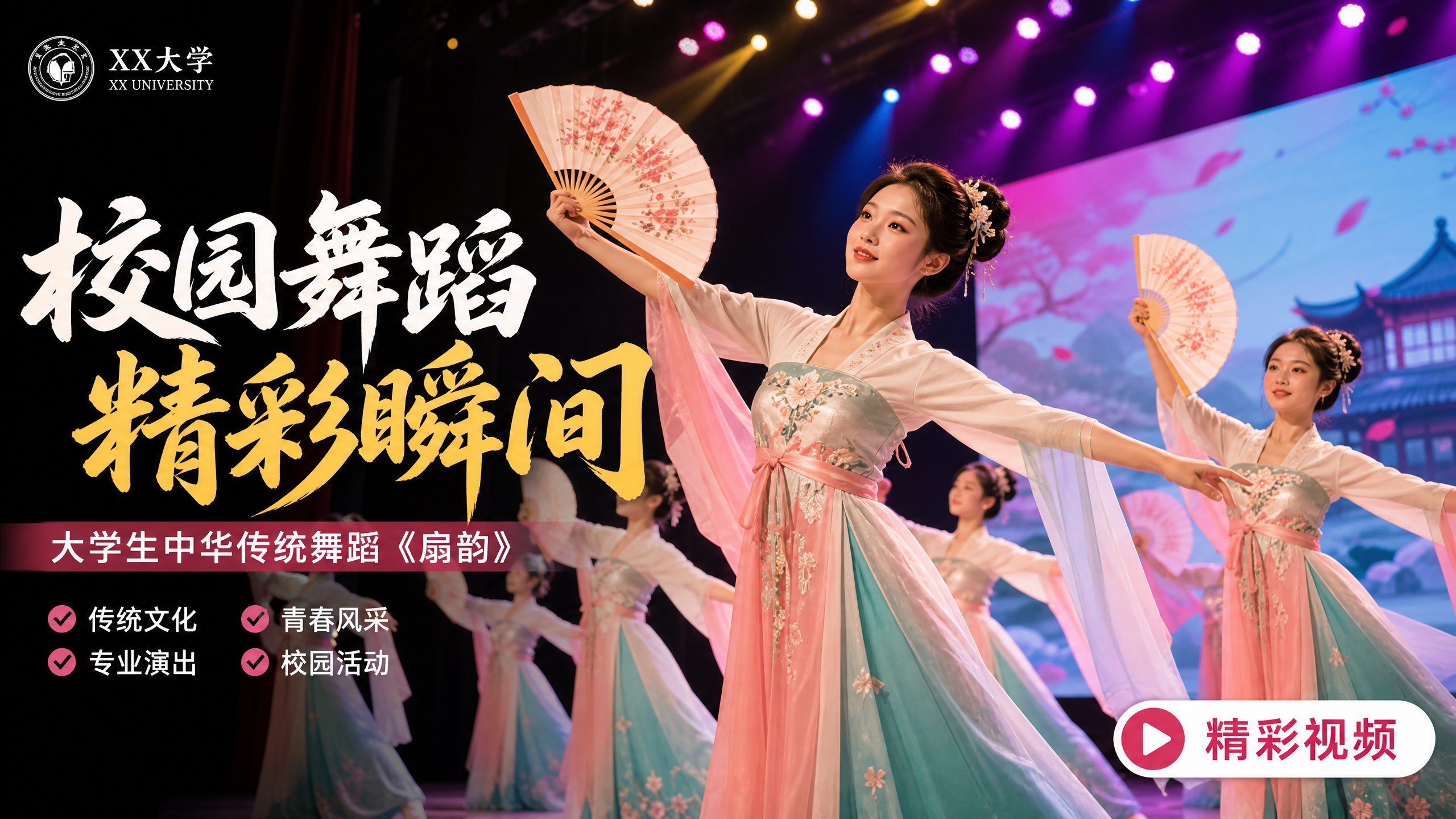 青柠视频传媒-校园演出-y36f07.cn