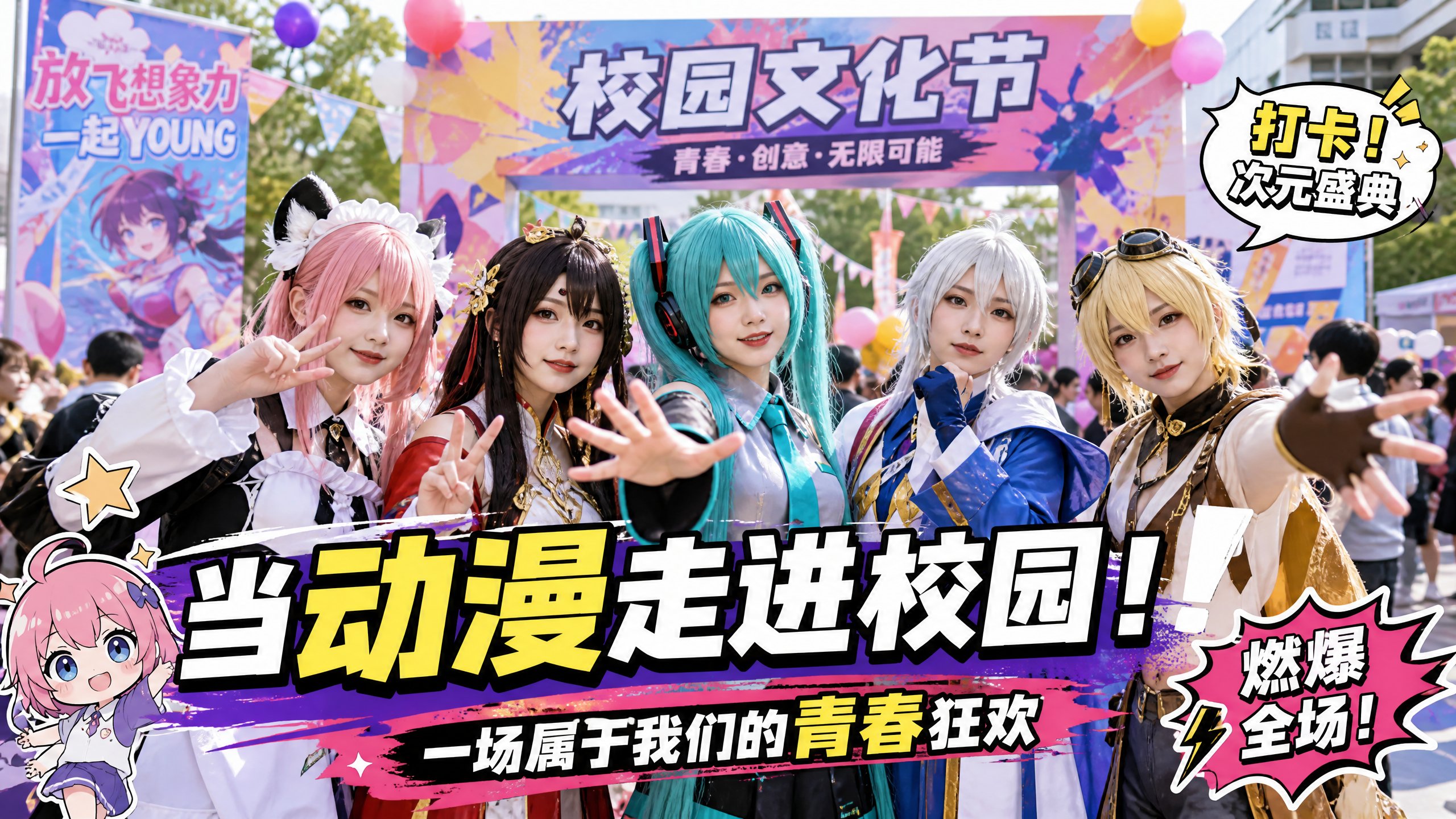 青柠视频传媒-Cosplay传媒-y36f07.cn
